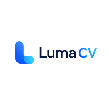 LumaCV
